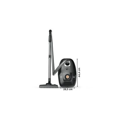 Rowenta RO6189EA