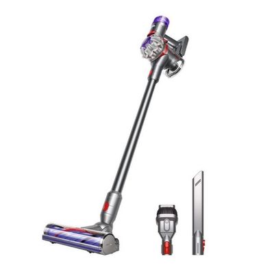 Dyson V8 - rozbalené / použité