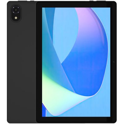 Doogee U10 4+128GB Gray