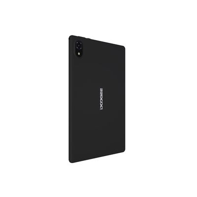 Doogee U10 4+128GB Gray