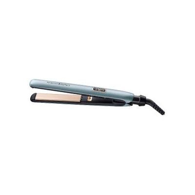 Remington S9300