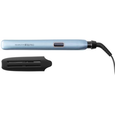 Remington S9300
