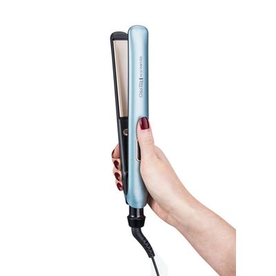 Remington S9300