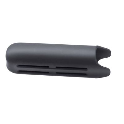 Remington S9300