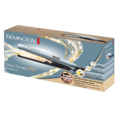 Remington S9300