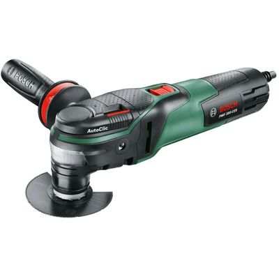 Bosch PMF 350 CES (0.603.102.200)