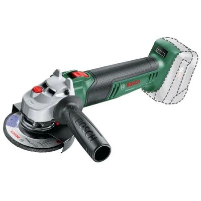 Bosch UniversalGrind 18V-75 (115 mm) (holé nářadí) (0.603.3E5.000)