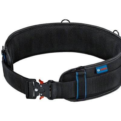 Bosch Pás na nářadí Belt 108 (1.600.A02.65N