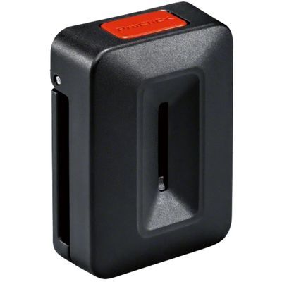 Bosch Držák ProClick (1.600.A02.65U)