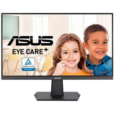 ASUS VA24EHF