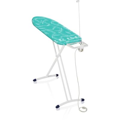 Leifheit 72564 Žehlicí prkno Air Board M Solid Plus - rozbalené / použité