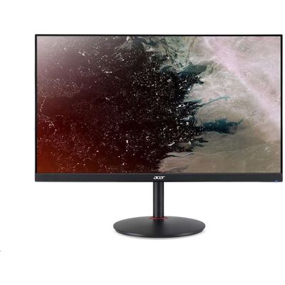 Acer Nitro XV272UV3bmiiprx 27 (UM.HX2EE.307)