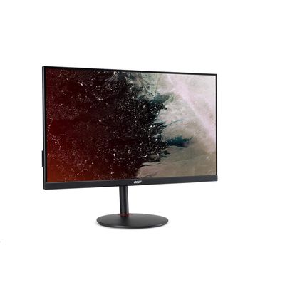 Acer Nitro XV272UV3bmiiprx 27 (UM.HX2EE.307)