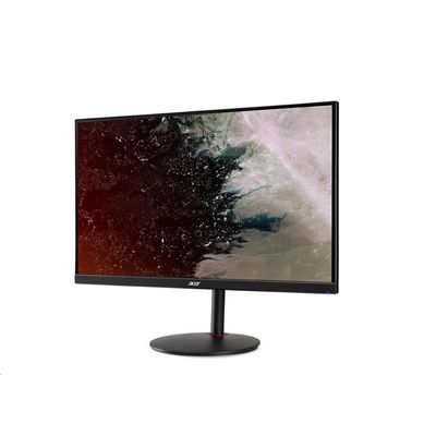 Acer Nitro XV272UV3bmiiprx 27 (UM.HX2EE.307)