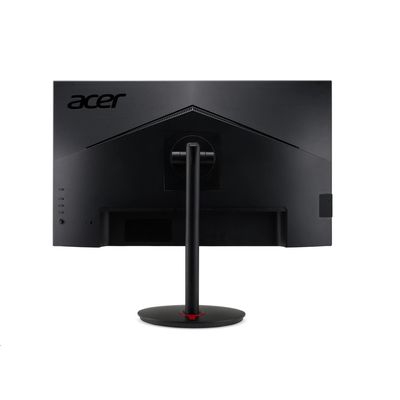 Acer Nitro XV272UV3bmiiprx 27 (UM.HX2EE.307)