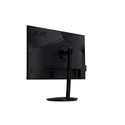 Acer Nitro XV272UV3bmiiprx 27 (UM.HX2EE.307)