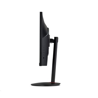 Acer Nitro XV272UV3bmiiprx 27 (UM.HX2EE.307)