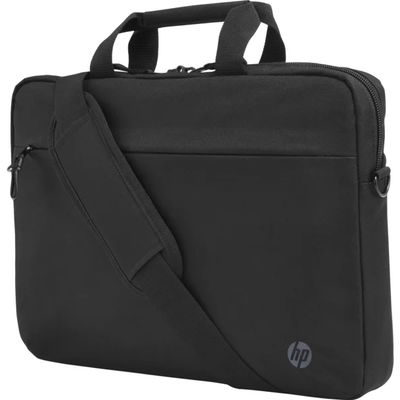 HP Renew Business Topload 14.1