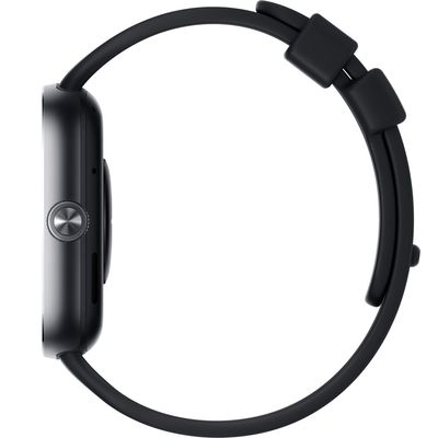 Redmi Watch 4, černé - rozbalené / použité