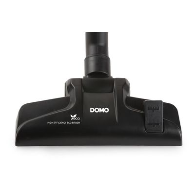 DOMO DO1033S Sáčkový vysavač