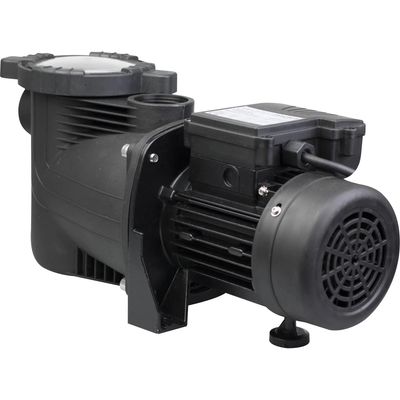 CF Čerpadlo k pískové filtraci SFA 6 - 400W