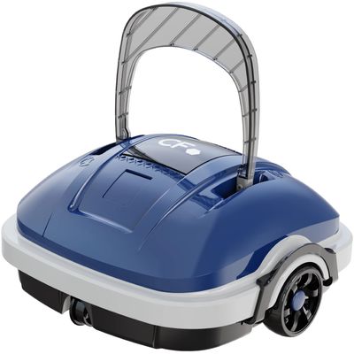 CF Automatický vysavač CF 45 AKU