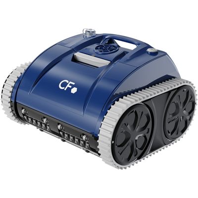 CF Automatický vysavač CF 200 AKU