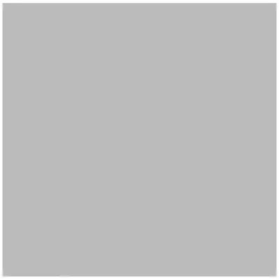 CF Bazénová fólie Grey pro bazén O 3,6 m x 0,92 m