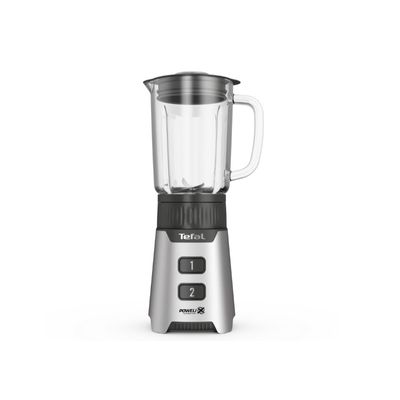 Tefal BL16GE30