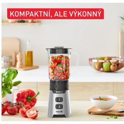 Tefal BL16GE30