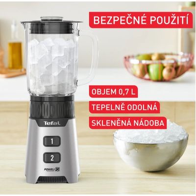 Tefal BL16GE30