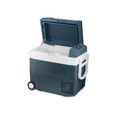 Sencor SCM 5501BL