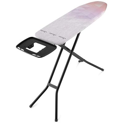 Vileda 173270 Žehlicí prkno Diamond Plus M