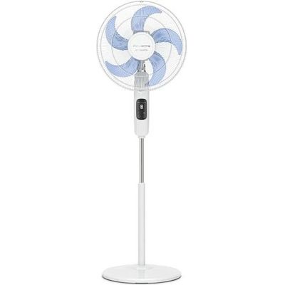 Rowenta VU5450F0