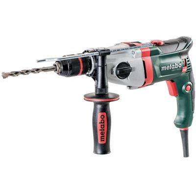 Metabo SBEV 1000-2 (600783500) - rozbalené / použité