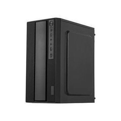 Eurocase MC MF-300B
