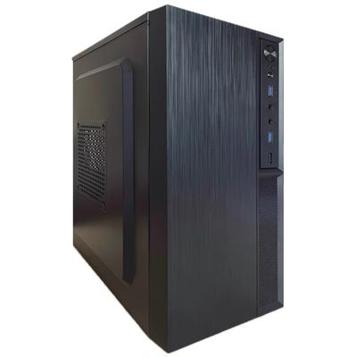 Eurocase MC MF-320B