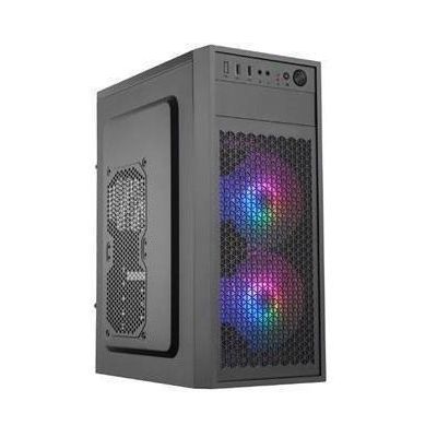 Eurocase ML N6-530B