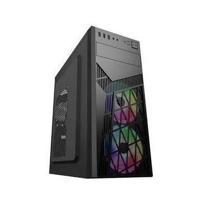 Eurocase ML N6-560B