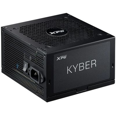ADATA XPG KYBER 650W