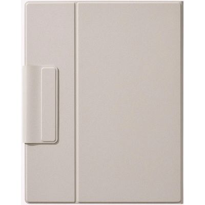 ONYX BOOX pouzdro pro GO 10.3, bílé