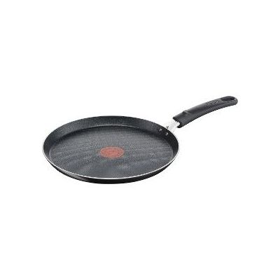 Tefal B5561053 SIM. COOK PÁNEV 25 CM TEFAL