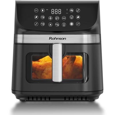 ROHNSON R-2866