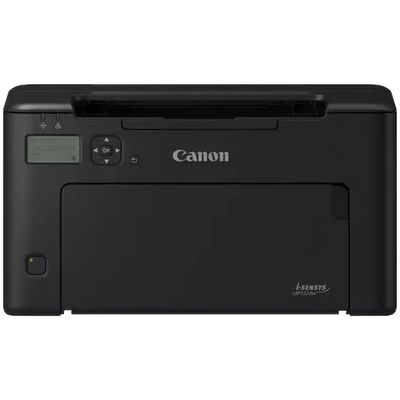 Canon i-SENSYS LBP122dw