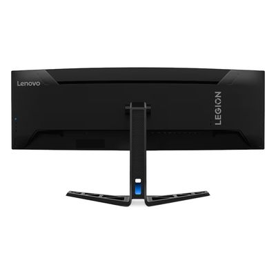 44,5 Lenovo Legion R45w-30