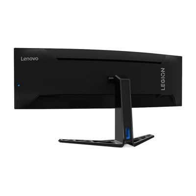 44,5 Lenovo Legion R45w-30