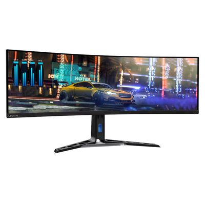 44,5 Lenovo Legion R45w-30
