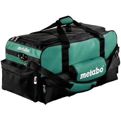 Metabo Brašna na nářadí velká (657007000)