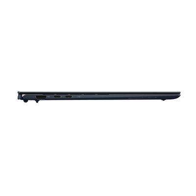 ASUS Zenbook S 13 OLED UX5304MA-OLED008X Ponder Blue celokovový