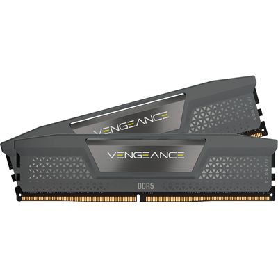 Corsair Vengeance 64GB (2x32GB) DDR5 6000MT/s CL30
